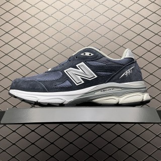 New Balance 990NB3