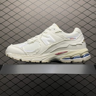 New Balance M2002RCC