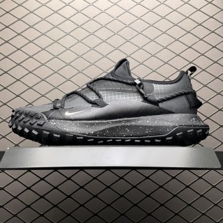 Nike ACG Mountain Fly Low GTX SE 'Dark Smoke Grey'