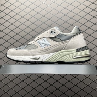 New Balance 991V1 Made in UK