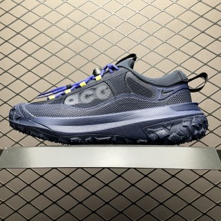 NIKE ACG MOUNTAIN FLY 2 LOW GTX GoreTex 
