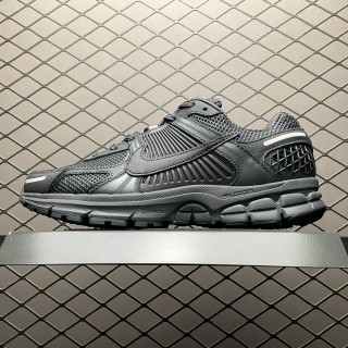 Nike Zoom Vomero 5 SP Anthracite Black