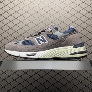 New Balance 991SGN Made in UK
